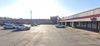 4400-4449 Crossroads Ctr. Rd. photo